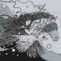 Buy Polar - Iron Lungs Mp3 Download