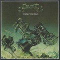 Buy savage - Loose 'n Lethal (1997 Reissue) Mp3 Download