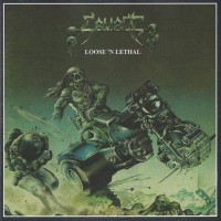Purchase savage - Loose 'n Lethal (1997 Reissue)