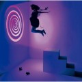 Buy School Food Punishment - Futuristic Imagination (CDS) Mp3 Download