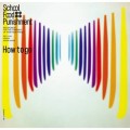 Buy School Food Punishment - How To Go (CDS) Mp3 Download