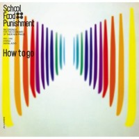 Purchase School Food Punishment - How To Go (CDS)