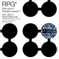 Buy School Food Punishment - RPG (CDS) Mp3 Download
