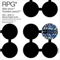 Purchase School Food Punishment - RPG (CDS)