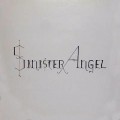 Buy Sinister Angel - Sinister Angel EP (Reissued 2003) Mp3 Download