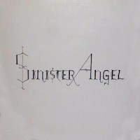 Purchase Sinister Angel - Sinister Angel EP (Reissued 2003)