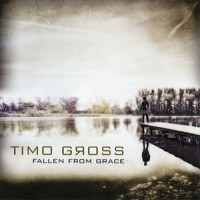 Purchase Timo Gross - Fallen From Grace