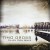 Buy Timo Gross - Fallen From Grace Mp3 Download