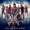 Purchase VA - Rock Of Ages: Original Motion Picture Soundtrack Mp3 Download