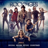 Purchase VA - Rock Of Ages: Original Motion Picture Soundtrack