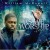 Buy William Mcdowell - As We Worship Live CD1 Mp3 Download