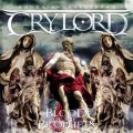Buy Boguslaw Balcerak's Crylord - Blood Of The Prophets Mp3 Download