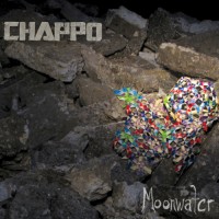 Purchase Chappo - Moonwater