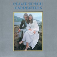 Purchase Carpenters - Close To You (Remastered 1999)