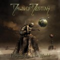Buy Dawn Of Destiny - Praying To The World Mp3 Download