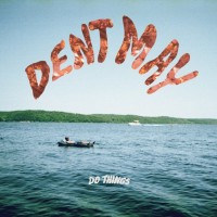 Purchase Dent May - Do Things