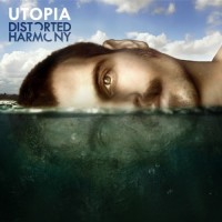 Purchase Distorted Harmony - Utopia