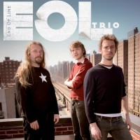 Purchase EOL Trio - End Of Line