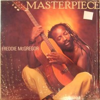 Purchase Freddie McGregor - Masterpiece