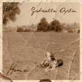 Buy Gabrielle Aplin - Home EP Mp3 Download