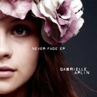 Purchase Gabrielle Aplin - Never Fade EP