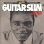 Purchase Guitar Slim- Sufferin' Mind (Issued 1991) MP3