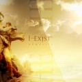 Buy I-Exist - Humanity Vol. II (EP) Mp3 Download