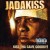 Buy Jadakiss - Kiss Tha Game Goodbye Mp3 Download