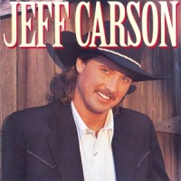 Purchase Jeff Carson - Jeff Carson