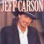 Buy Jeff Carson - Jeff Carson Mp3 Download