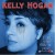 Buy Kelly Hogan - I Like To Keep Myself In Pain Mp3 Download