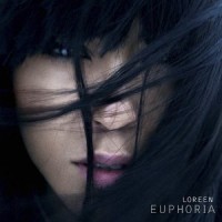 Purchase Loreen - Euphoria (CDS)