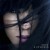 Buy Loreen - Euphoria (CDS) Mp3 Download