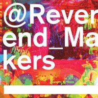 Purchase Reverand And The Makers - @reverend_Makers (Limited Edition) CD2