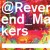 Buy Reverand And The Makers - @reverend_Makers (Limited Edition) CD2 Mp3 Download