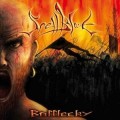 Buy Spellblast - Battlecry Mp3 Download