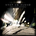 Buy Step In Fluid - One Step Beyond Mp3 Download