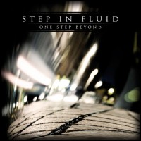 Purchase Step In Fluid - One Step Beyond