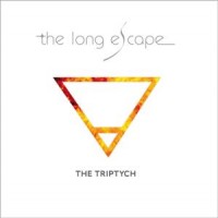Purchase The Long Escape - The Triptych