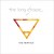 Buy The Long Escape - The Triptych Mp3 Download