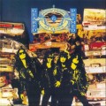 Buy The Royal Court Of China - Geared & Primed Mp3 Download