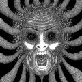 Buy Ty Segall Band - Slaughterhouse Mp3 Download