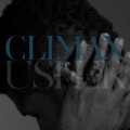 Buy Usher - Clima x (Prod. By Diplo) (CDS) Mp3 Download
