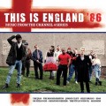 Purchase VA - This Is England '86: Music From The Series Mp3 Download