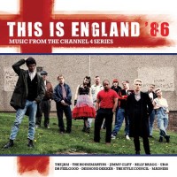 Purchase VA - This Is England '86: Music From The Series