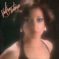 Purchase Vicki Sue Robinson - Vicki Sue Robinson (Vinyl)