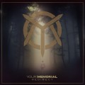 Buy Your Memorial - Redirect Mp3 Download