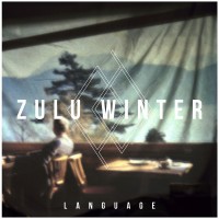 Purchase Zulu Winter - Language