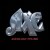 Buy Axe - Axeology 1979-2001 CD2 Mp3 Download