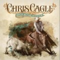 Buy Chris Cagle - Back In The Saddle (Deluxe Edition) Mp3 Download